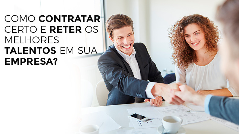 Construindo Equipes de Sucesso: Como Encontrar os Melhores Talentos para Sua Empresa Construindo Equipes de Sucesso: Como Encontrar os Melhores Talentos para Sua Empresa