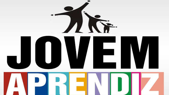 Construindo o Seu Futuro: Como Criar um Currículo Perfeito para Jovem Aprendiz Construindo o Seu Futuro: Como Criar um Currículo Perfeito para Jovem Aprendiz