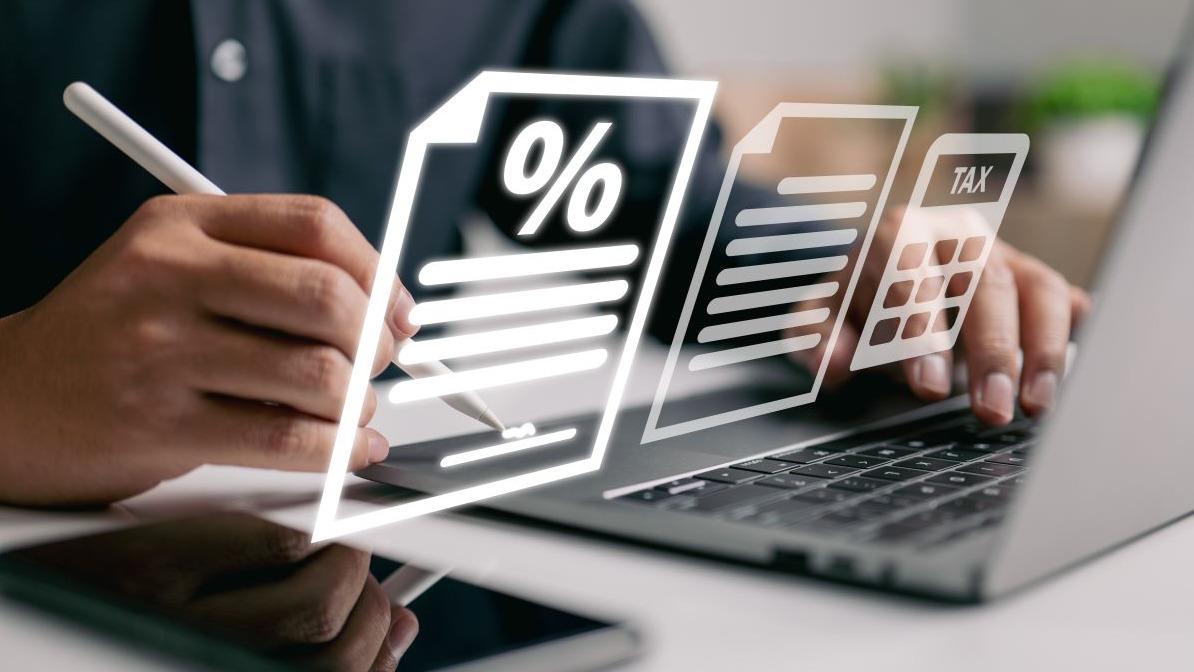 Definindo Sua Pretensão Salarial: O Passo Fundamental para o Sucesso Profissional Definindo Sua Pretensão Salarial: O Passo Fundamental para o Sucesso Profissional