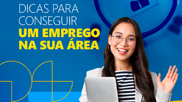 Dicas Essenciais para Encontrar uma Oportunidade de Emprego Dicas Essenciais para Encontrar uma Oportunidade de Emprego