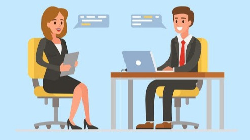 Evitando os 7 Erros Mais Comuns na Busca por Emprego Evitando os 7 Erros Mais Comuns na Busca por Emprego