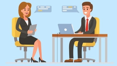 Evitando os 7 Erros Mais Comuns na Busca por Emprego Evitando os 7 Erros Mais Comuns na Busca por Emprego