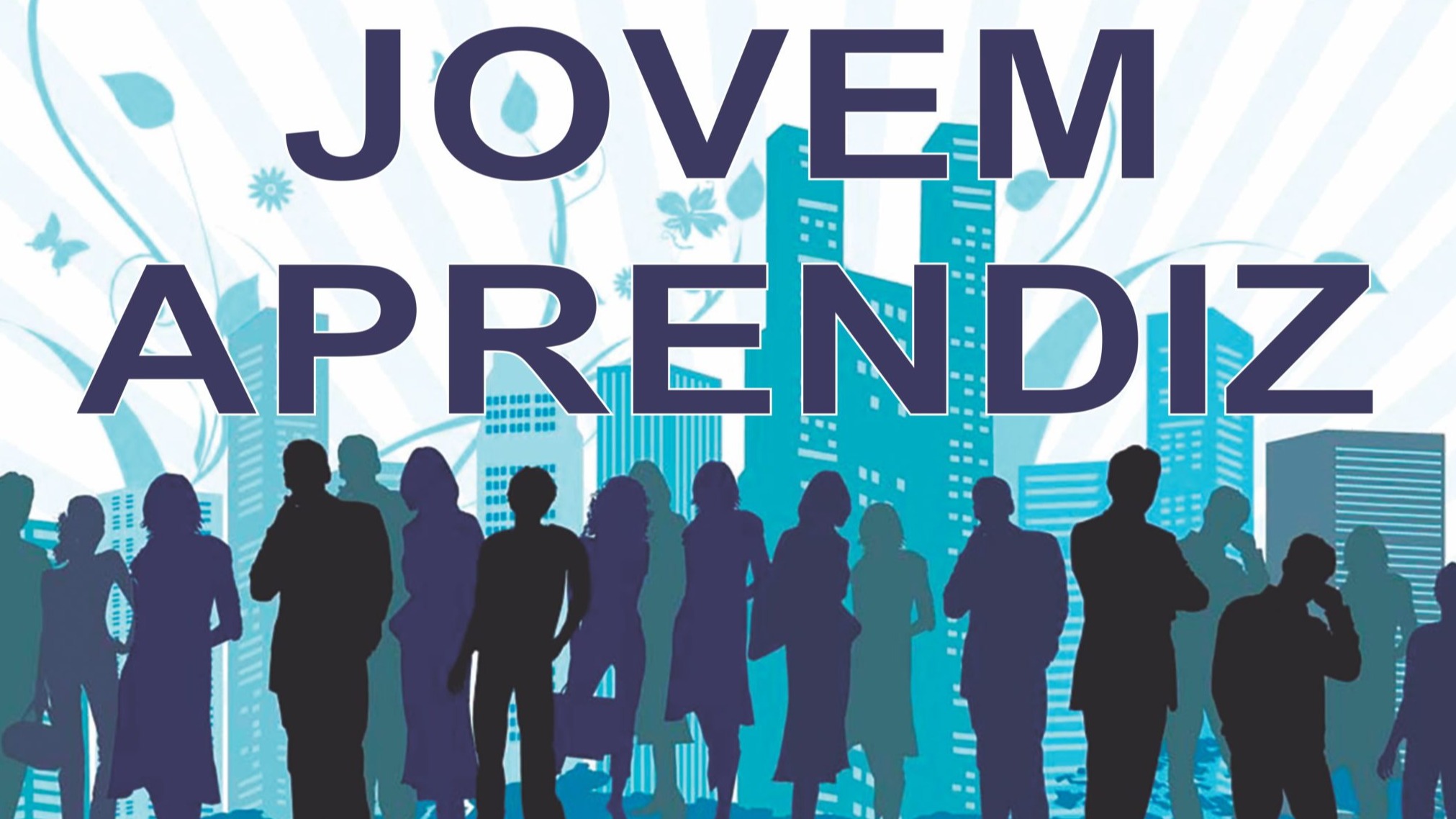 Como Criar um Currículo Impressionante para Jovem Aprendiz Como Criar um Currículo Impressionante para Jovem Aprendiz