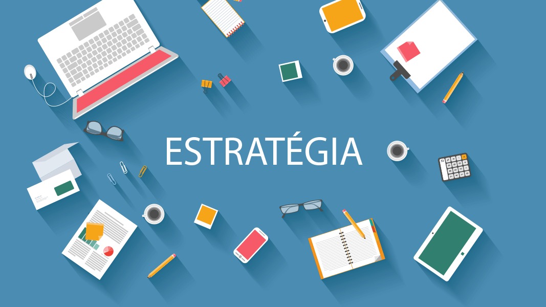 Maximizando Talentos: Estratégias Eficazes para Recrutar os Melhores Profissionais Maximizando Talentos: Estratégias Eficazes para Recrutar os Melhores Profissionais