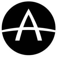 Logo da empresa