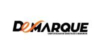Logo da empresa