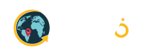 Logo da empresa