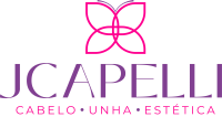Logo da empresa