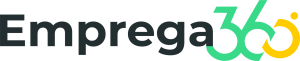 Home: Emprega360