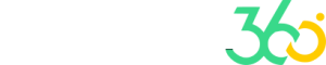 Logo Emprega360